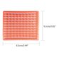 thumbnail image 3 of 5 cards Carp Baits Fishing Accessories Boilies BaitsStoppers Pop-Up Boilies Lures Stopped Dumbbells Carp Fishing Tackle White, 3 of 4