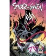 thumbnail image 3 of Spider-Gwen Vol. 5: Gwenom, 3 of 6