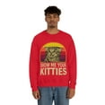 thumbnail image 4 of e7closhirt23, 4 of 9