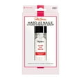 thumbnail image 4 of Sally Hansen Hard as Nails® Vitamin Strength Serum™, soin réparateur en profondeur, protection durable pour les ongles et les cuticules, sérum de soin pour les ongles enrichi en vitamines A, C et E, 4 of 6
