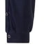 thumbnail image 4 of SDJMa Conjunto navideño cálido para padres e hijos, pijama estampado para el hogar, traje de dos piezas para bebé, 4 of 4