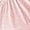 Pink, variant on Ruffle Women's Summer Tops 2025 Solid Pleated Pink Loose Basic Trendy Women's Tank Tops