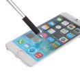 thumbnail image 1 of Pluma capacitiva Pantalla táctil Dibujo Pluma Stylus para iPhone iPad Tablet, 1 of 8