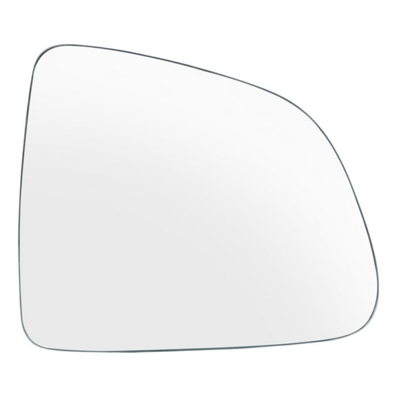 Right Rearview Mirror for Tesla Model Y 2019-2024