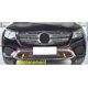 thumbnail image 5 of Auto 1 Pair of Bumper Grilles Air Deflector Decorative Panels 2538855100 2538855200 for - GLC X253, 5 of 5
