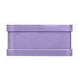 thumbnail image 2 of Find It Tin Pencil Box, Colorful Unicorn Design, New Condition, FT07608, 2 of 4