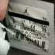 thumbnail image 5 of Ni - ke DEADSTOCK 2017 Retro Jordan 11 XI Low size 10 BARONS vintage READ, 5 of 5