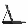 thumbnail image 2 of UAG Metropolis SE Folio Rugged Case Black for iPad Air 13 2024, 2 of 5