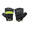 thumbnail image 3 of PER4M Elite Training Gloves-XL, 3 of 3