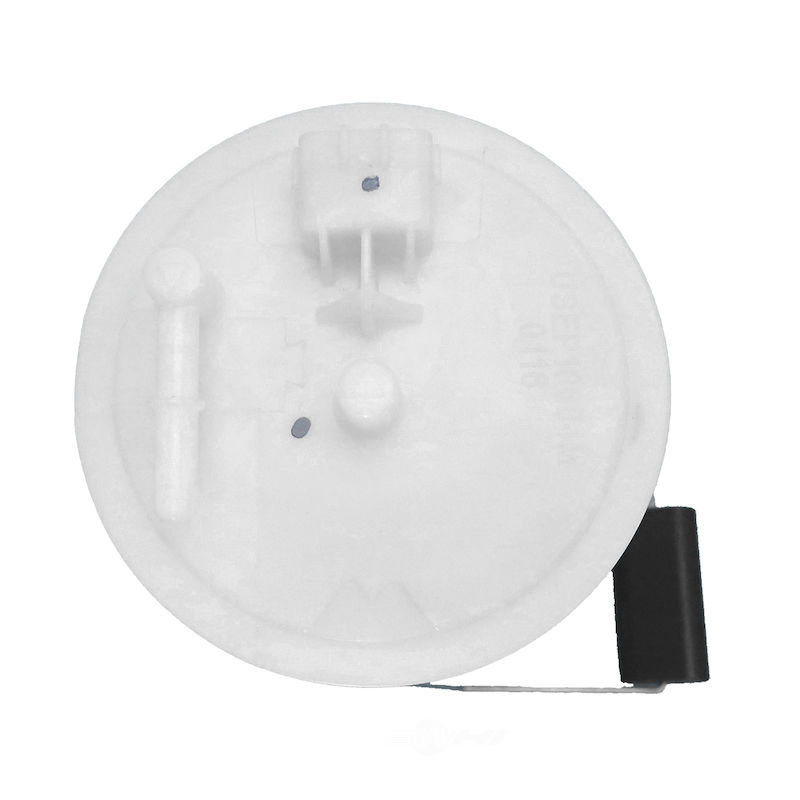 US Motor Works USEP10684M Fuel Pump Module Assembly