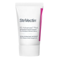 StriVectin SD Advanced™ Plus Intensive Moisturizer, 2.0 oz