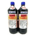 thumbnail image 2 of Danncy Vanilla - Dark Pure Vanilla - 33oz - 2 Pack, 2 of 2