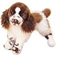 thumbnail image 2 of Douglas Ogilvy Springer Spaniel Dog Plush Stuffed Animal, 2 of 3