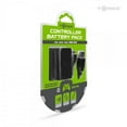 thumbnail image 3 of Controller Battery Pack and Charge Cable for Xbox One - Tomee, 3 of 3