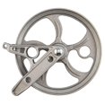 thumbnail image 4 of Ben-Mor Metal Pulley, 4 of 4
