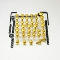 thumbnail image 4 of Aluminum Fairing Kit Yamaha XSR700, 4 of 6