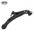 thumbnail image 2 of SKP SRK620334 Suspension Control Arm, 2 of 2