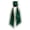 🔥 F_New, variant on Cleaning Cloth for Glass Lint Free Microfiber Towel for Streak Free Shine on Windows Mirrors Screens and Eyeglasses Reusable Washable