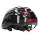 thumbnail image 3 of Casco de bicicleta inteligente casco inteligente para adultos casco inteligente con cámara 1080p semáforo de giro dispositivo de ciclismo de montaña de carretera 32g tarjeta de memoria en miniatu, 3 of 10