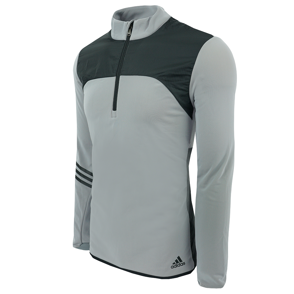 climaheat frostguard primaloft jacket