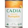 thumbnail image 4 of Cadia - Pumpkin, 15 oz, 4 of 5