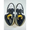 thumbnail image 3 of N I-K-E A i r-Jor-dan 1 Retro High Og A i r-Jor-dan 1 Retro High 27Cm Ylw Ig494, 3 of 6