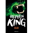 thumbnail image 1 of Cujo Blanco, 1 of 2