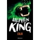 thumbnail image 1 of Cujo Blanco, 1 of 2