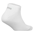 thumbnail image 3 of Puma Unisex Socks Cotton Blend Multicoloured 9-11.5 Uk, 3 of 3