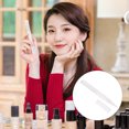 thumbnail image 4 of 6pcs Cuticle Oil Pen Transparent Twisting Pen Portable Cuticle Oil Applicator, 4 of 8