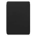 thumbnail image 3 of WIFKLSIIPG Xiaomi Pad 7 11.2 Inch Folding Stand Durable Protective Cover for Tablet, 3 of 4