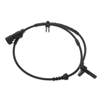 57450-TK4-A01 57450TK4A01 Sensore di velocità della ruota ABS anteriore destra per TL 2009-2014