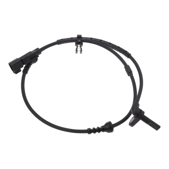 Unique Bargains ABS Wheel Speed Sensor ABS Sensor Anti-lock Braking System Sensor No.95019935 for Chevrolet Sonic 2013-2018 1 Pc Front Right