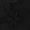 01 Black, variant on Elegant Embroidered Linen Tank Tops for Women Loose U Neck Sleeveless Summer Business Casual Shirts Dressy Blouses