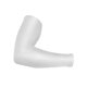 thumbnail image 3 of Protector de brazo DYNWAVEMX para hombres y mujeres ligero para baloncesto, 3 of 8