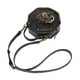 thumbnail image 2 of Bolso bandolera gótico Steam, monedero de cadena, cartera, bolso de hombro cuero PU, bolso de traje renacentista para mujeres, niñas,, 2 of 8