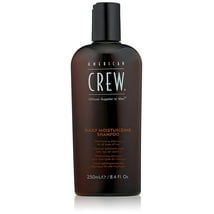 American Crew Daily Moisturizing