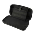 thumbnail image 3 of Estuche de Viaje EVA para Switch con capacidad para 24 cartuchos de juegos ¡Listo para viajar!, 3 of 10
