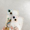 thumbnail image 4 of Doraemon Caso De Dibujos Animados Para OPPO A5 A3S A32 A53 A15 A72 4G A16 A93 A94 A1K A11 RENO 4F 5 4G 6 PRO 5G REALME C11 2020 2021 C15 5 F9PRO A7X A5S TPU Funda Suave, 4 of 4