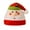 G, variant on LNMQLPDBS Baseball Hat Christmas Hat, Xmas Hat Holiday for Adults Unisex Santa Hat for Party Supplies Hats for Women