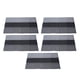 thumbnail image 1 of Placemat, Table Mat Simple Style Coaster Washable For Hotel ANGGREK Otros, 1 of 8