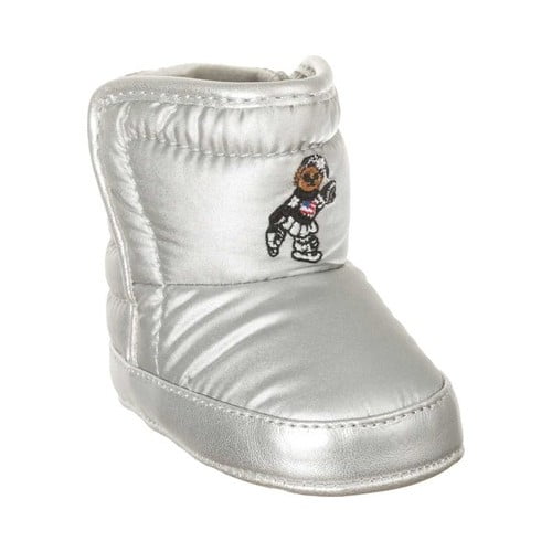 polo hamilten boots