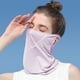 thumbnail image 5 of Polaina para el cuello con protección solar UPF 50 para hombres y mujeres, pesca, senderismo y actividades al aire libre, 5 of 5