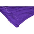 thumbnail image 4 of Doo Silk Touch Throw Blanket, 50" X 60", Keep Snackin, 4 of 5
