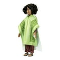 thumbnail image 3 of Encanto Bruno Fashion Doll, 3 of 4