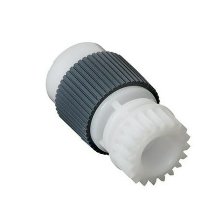 Compatible For HP RY7-5209-000 (Q7829-67924) Pickup Roller High Capacity Input