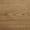 Light Ash, variant on Coaster Robyn 5-Drawer Bedroom Chest of Drawers, Light Ash