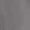 Dark Gray, variant on V Neck T Shirts for Women Solid Color Spring Summer Fall Tops Teacher Work Business Dressy Casual Blouses Basic Tees Boho Fashion Women's Top Brown L(L)