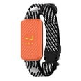 thumbnail image 1 of TypeError: Failed To, 1 of 4