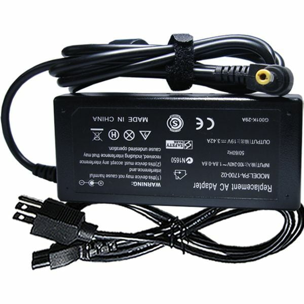 gateway m-6846 support gateway m-6846 support